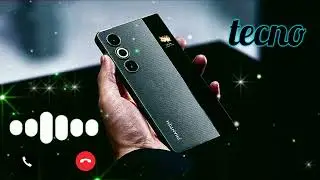 tecno mobile ringtone | tecno ringtone | phone ringtone | tecno ringtone original | new ringtone