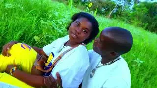 Single 4Real-Siambiliki (official Video)