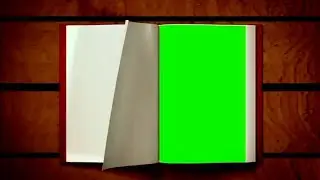 Green screen background effects ||Green Screen template video editing 