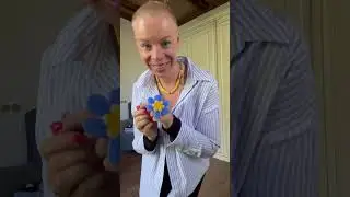 Это было просто черное платье... Снова понедельник и мой образ готов!