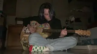 pins and needles- original song