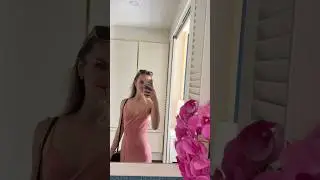 Шикарный отель в Паттайе