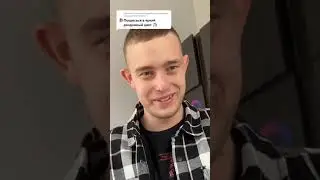 КСЮША КАРПОВА ВЫЛОЖИЛА НОВЫЙ ТИКТОК | tik tok | TIKTOK | _ksuntik_ ksun.tik 2625