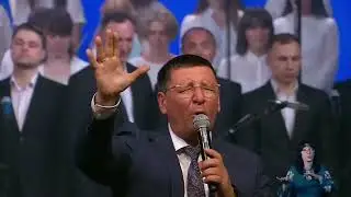 🔴 СОЮЗ ТЕМНЫХ СИЛ В БУЧЕ. ЭКУМЕНИЗМ  В УГИ. ПРОРОКИ ВААЛА ВЫЗЫВАЮТ ОГОНЬ С НЕБА ДЛЯ ИСТРЕБЛЕНИЯ!