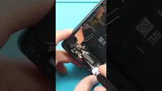 Pixel 6A No Sound Issue