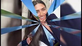 Irena Drezi Biography { Beautiful model } { Instagram Star } { Earning }{Lifestyle}