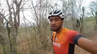 SÓ PASSEIO!!