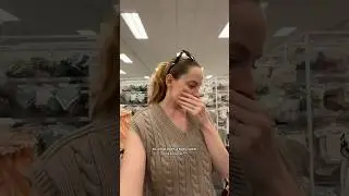 what does a baby wear to a funeral?!?