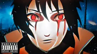 Naruto - There will be generations because of you