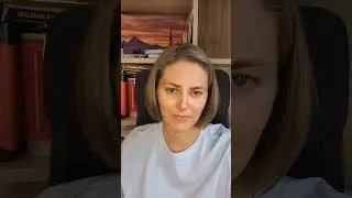 ошибка с определением своей аудитории встречается у 90% проектов, кто приходит ко мне в работу.