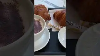 ФРАНЦУЗСКОЕ ЛЕТНЕЕ УТРО🌷🥰