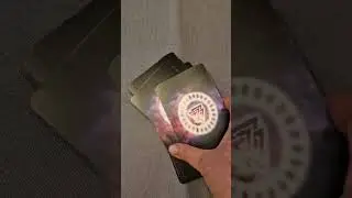 Руны. Колода рун. Курс Руническая Магия