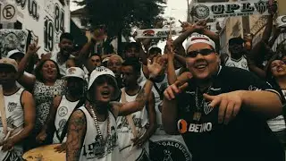 MEGA DO GALO - GORDÃO DO PC E GUI MARQUES - FEAT , MC FLAVINHO , MC VITIN DA IGREJINHA E MC MORENA