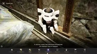 Black Desert Заточил Грифона на 20 \ Enhancing - PEN BDO