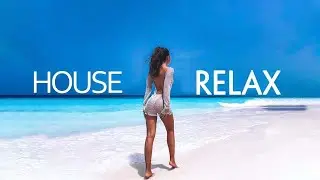 Mega Hits 2024 🌱 The Best Of Vocal Deep House Music Mix 2024 🌱 Summer Music Mix 2024 #142