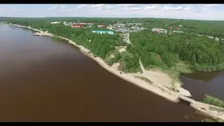 Андра UHD 4K / Andra UHD 4K