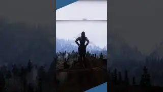 Belethor Sold His Sister!!