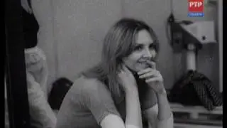 Ludmila Semenyaka - Jubilee 1(4)
