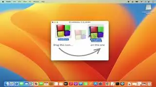 FIX: “CodeBlocks” needs to be updated Error in Mac |  Solve issues running Code::blocks on my MacOS