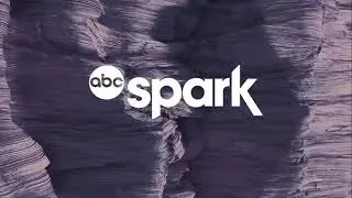 ABC Spark Filler (2024)