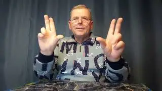 КРАТКИЕ НОВОСТИ 📰 7 ДЕКАБРЯ. Выписка из больницы, Слава Богу! 😁🐼🐻