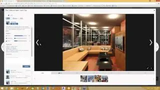 Novedge Webinar 152 Cloud Rendering Workflow in Revit