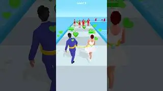 👩‍🦰💍👨‍🦰 
