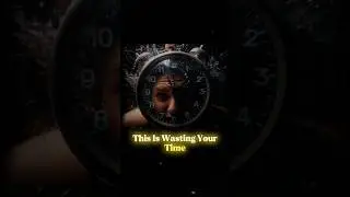 Sheer Nonsense | Time Wastage | Time Management by 