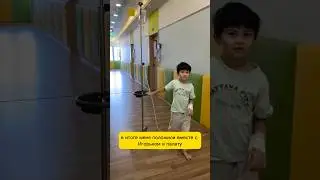 Попали в больницу |Южная Корея