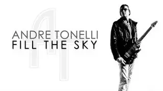 Andre Tonelli - YouTube Trailer