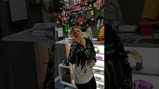 День 28. Бросил всё и уехал на велосипеде во Владивосток! Смотри новый сериал 