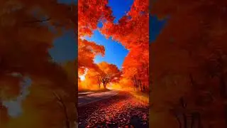 Unreal places in the world you won't believe exists #shorts #places #travel
