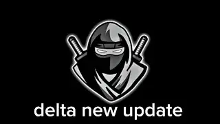 [New update] Delta working again works PC mobile download media fire 🔥🔥🔥