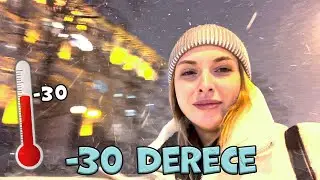 -30 DERECEDE 48 SAAT GEÇİRMEK!!!
