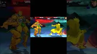 #dio