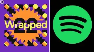 Spotify Wrapped 2022: Everything You Need To Know