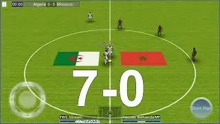 Winner Soccer Evolution - Gameplay #18