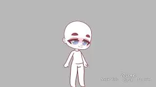 ✨ Cute cut test ✨