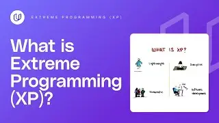 Extreme Programming (XP) - Georgia Tech - Software Development Process