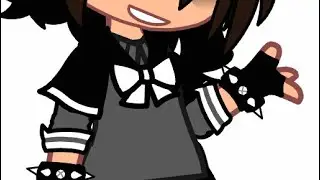 Michael's voice?! 😦 | La voz de Michael?! 😦//GC//FNaF//Andy :D