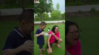 BiBoBen | Just for fun | Best solutions 🤗🤗🤗