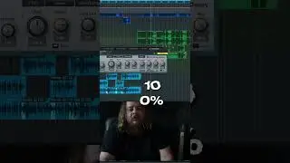 Vocal Delay Secret Mixing Trick 