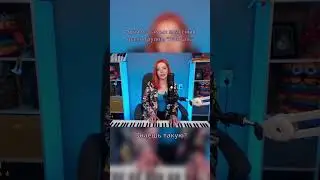 Самая красивая песня группы Винтаж