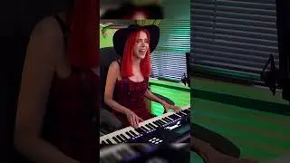 Винтаж - Немного рекламы (2)