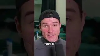 How Much Can You Earn From YouTube Edits 