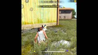 tharki adem funny vidwo own gaming spacesl video #shorts #funny