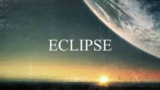 [FREE] Cinematic Pop Type Beat - 