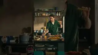 Que si en tortilla suave, que si crujiente. Da igual, los tacos son #MejorConPepsi