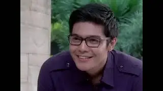 FTV Hidayah - Aku Korban Papa Dan Mama Ku