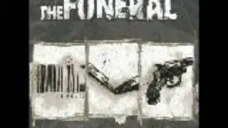 The Funeral - Silent weapons